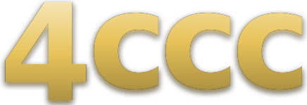 4ccc logo