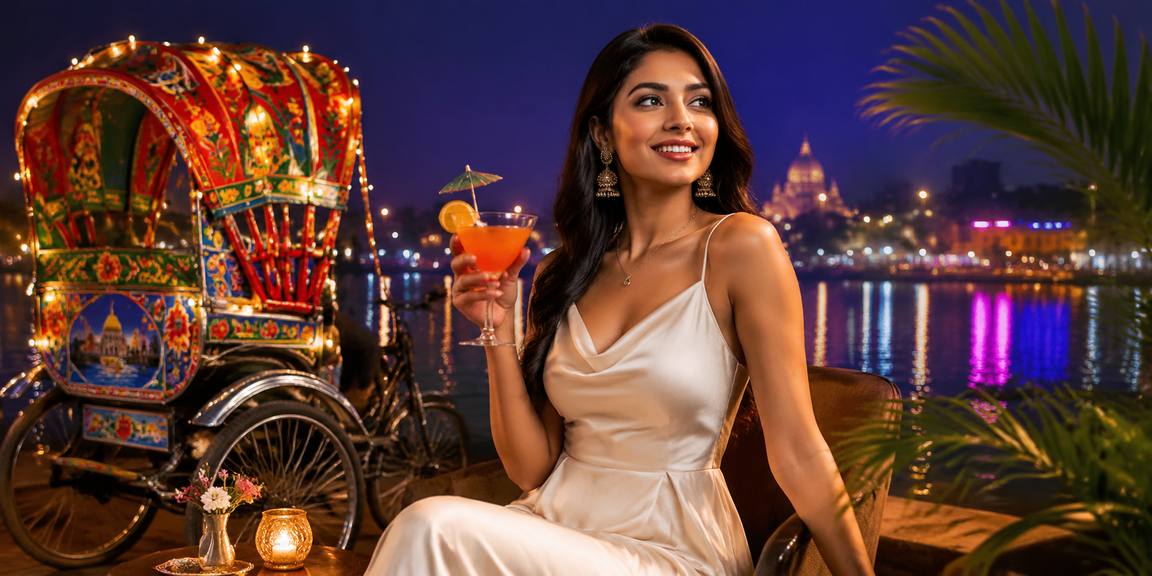 4ccc 4ccc কেন বাংলাদেশের জন্য আলাদাভাবে তৈরি