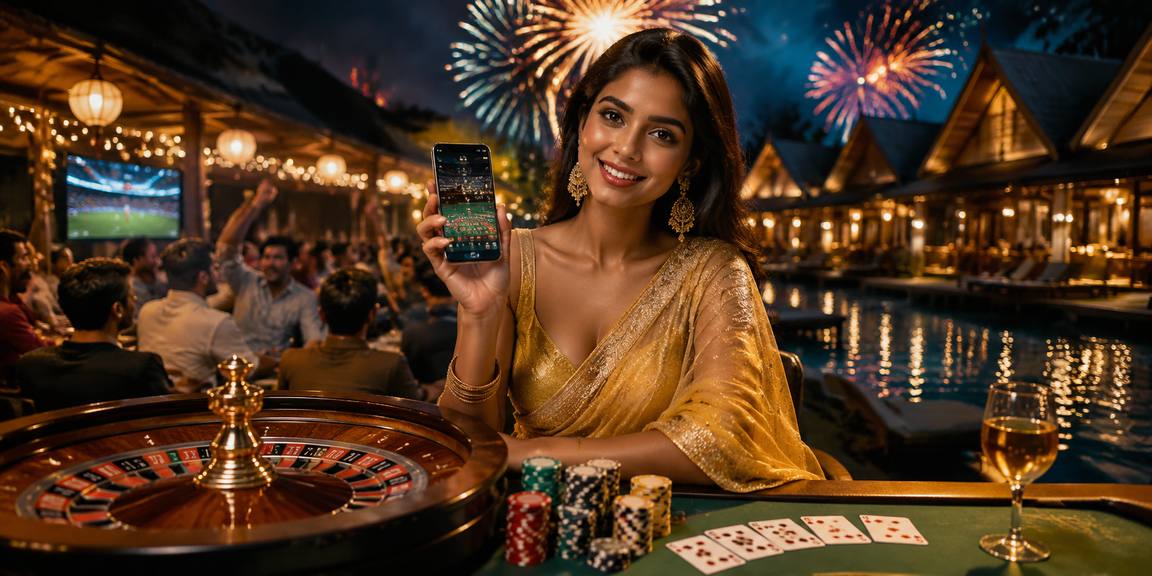 4ccc 4ccc-তে স্পোর্টস ক্রস কান্ট্রি যেভাবে কাজ করে